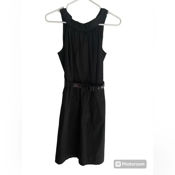 Size 2 WHBM dress - Picture 1 of 3